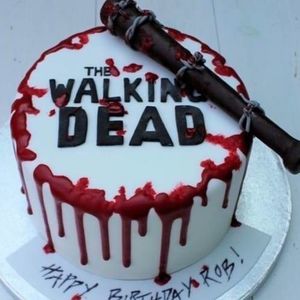 Meet your Posher, Hernan